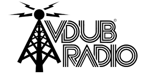 VDubRadio