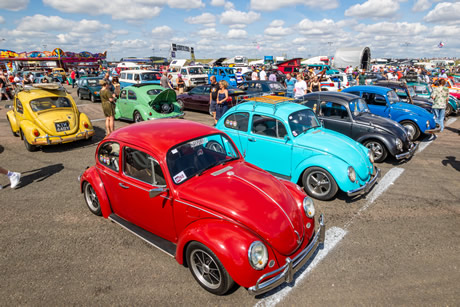 Show n Shine Show n Shine