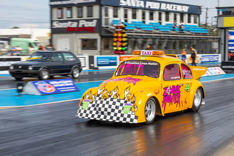 Drag Racing Drag Racing