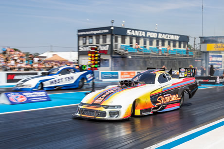 Drag Racing Drag Racing