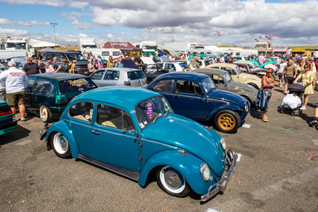Show n Shine Show n Shine