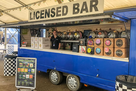 Beer Festival Beer Festival