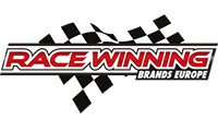Race Winning Brands Race Winning Brands