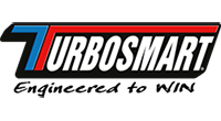Turbosmart Turbosmart