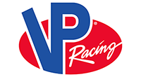 VP Racing VP Racing