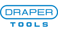 Draper Tools Draper Tools