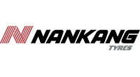 Nankang Nankang